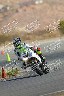 media/Oct-16-2022-TrackXperience (Sun) [[236a00b5b6]]/Group 1/session 3 skid pad/